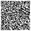 QR code with Logical Solutions contacts