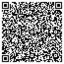 QR code with At&T Store contacts
