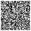 QR code with Louisa Computer Services contacts