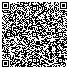 QR code with Latin Experience Inc. contacts