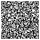 QR code with At&T Store contacts