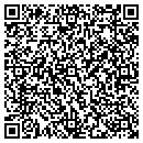 QR code with Lucid Systems Inc contacts