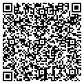 QR code with Leban M Othman contacts