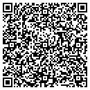 QR code with At&T Store contacts