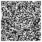 QR code with Transportation Technical Service contacts