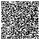 QR code with At&T Store contacts