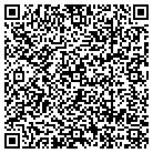 QR code with Lynchburg Computer Solutions contacts