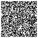 QR code with At&T Store contacts