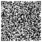 QR code with Shaddee Window Tinting contacts