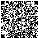 QR code with 2 Point Perspective Inc contacts