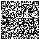 QR code with A Access Lock Wiz contacts