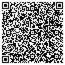 QR code with Sarah's Massage contacts