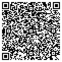 QR code with Linguistic Svcs contacts