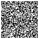 QR code with At&T Store contacts
