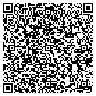 QR code with Martinsville Computer contacts