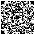 QR code with Gary W Cairel Jr contacts