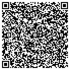 QR code with Jefferson Hauling & Distr contacts