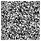 QR code with Marybdecorativeart.com contacts