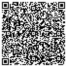 QR code with Cathryn Darling Intr Design contacts