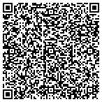 QR code with Shades Window Tinting Auto Alarms contacts