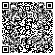 QR code with Matt Dando contacts