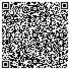 QR code with College City Drug Co Inc contacts