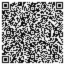 QR code with A Adkins & Assocs Inc contacts