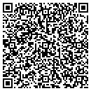 QR code with Mcguan's Computers contacts
