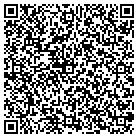QR code with Fort Bragg Glass & Mirror Inc contacts
