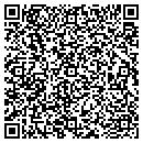 QR code with Machine Translation Services contacts