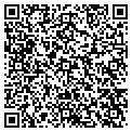 QR code with Sks Polytech LLC contacts