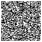 QR code with Gibson Danny Lawn Service contacts