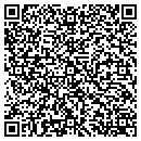 QR code with Serenity Thyme Massage contacts