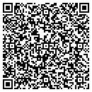 QR code with Mc Inturff Computers contacts