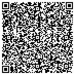 QR code with Absolute Architecture PC contacts