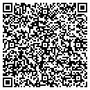 QR code with Gibsons Lawn Service contacts