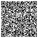 QR code with At&T Store contacts