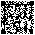QR code with Jeremy Hettinger Construction contacts