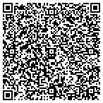QR code with Solar Control Window Tinting contacts