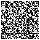 QR code with At&T Store contacts