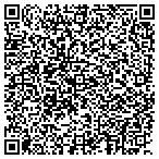 QR code with Maureen E Jovanovich Interpreting contacts