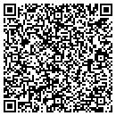 QR code with Medicomp contacts