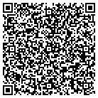 QR code with Solar Knights Window Tinting contacts