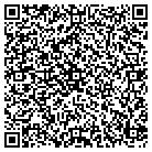 QR code with Mercury Federal Systems Inc contacts
