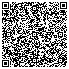 QR code with Jerry Johnson Construction contacts