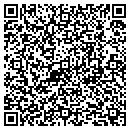 QR code with At&T Store contacts