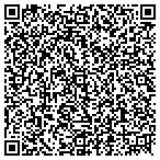 QR code with Simply Bee Massage Therapy contacts