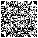 QR code with Merrill Data Site contacts