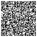 QR code with At&T Store contacts