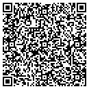 QR code with Solar Shade contacts